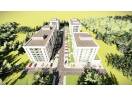 Apartamente 1 camera str. Tineretului